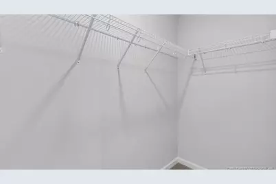 240 Maddox Drive, Aberdeen, NC 28315 - Photo 27