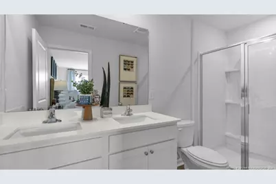 240 Maddox Drive, Aberdeen, NC 28315 - Photo 25