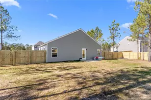 518 Stadium Dr, Cameron, NC 28326 - Photo 21