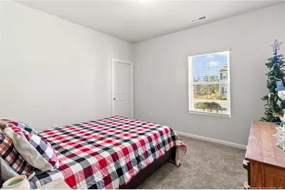 518 Stadium Drive, Cameron, NC 28326 - Photo 17