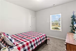 518 Stadium Dr, Cameron, NC 28326 - Photo 17