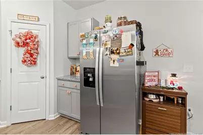 518 Stadium Drive, Cameron, NC 28326 - Photo 7