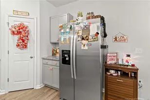 518 Stadium Dr, Cameron, NC 28326 - Photo 7