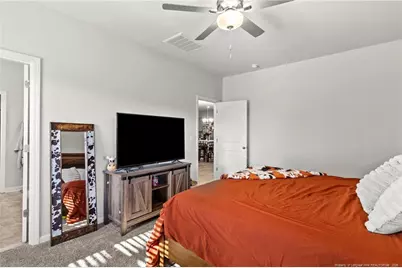 518 Stadium Drive, Cameron, NC 28326 - Photo 13