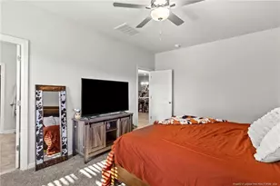 518 Stadium Dr, Cameron, NC 28326 - Photo 13