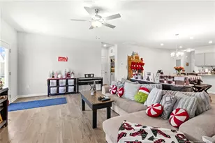 518 Stadium Dr, Cameron, NC 28326 - Photo 11