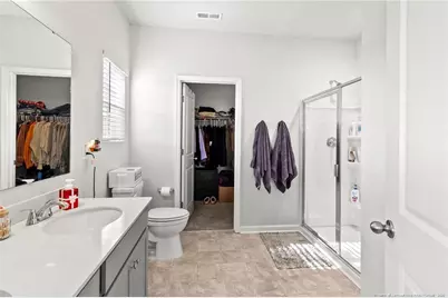 518 Stadium Drive, Cameron, NC 28326 - Photo 15