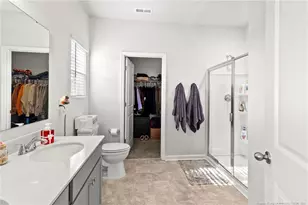 518 Stadium Dr, Cameron, NC 28326 - Photo 15