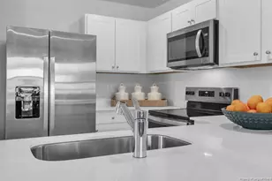 244 Maddox Dr, Aberdeen, NC 28315 - Photo 5