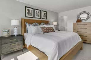 244 Maddox Dr, Aberdeen, NC 28315 - Photo 17