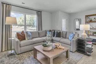 244 Maddox Dr, Aberdeen, NC 28315 - Photo 13