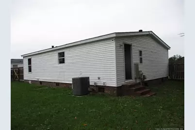 4908 Charger Court Court, Fayetteville, NC 28305 - Photo 21