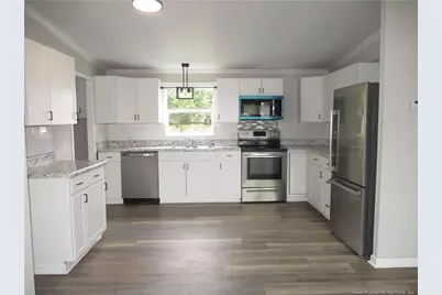 4908 Charger Court Court, Fayetteville, NC 28305 - Photo 13