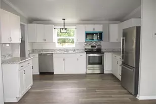 4908 Charger Ct Ct, Fayetteville, NC 28305 - Photo 13