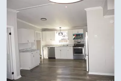 4908 Charger Court Court, Fayetteville, NC 28305 - Photo 11