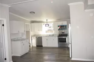 4908 Charger Ct Ct, Fayetteville, NC 28305 - Photo 11