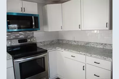 4908 Charger Court Court, Fayetteville, NC 28305 - Photo 7