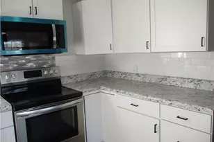 4908 Charger Ct Ct, Fayetteville, NC 28305 - Photo 7