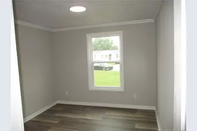 4908 Charger Court Court, Fayetteville, NC 28305 - Photo 15