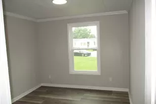 4908 Charger Ct Ct, Fayetteville, NC 28305 - Photo 15