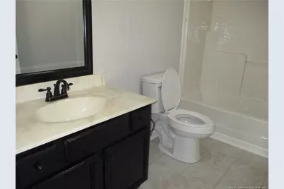 4908 Charger Court Court, Fayetteville, NC 28305 - Photo 17