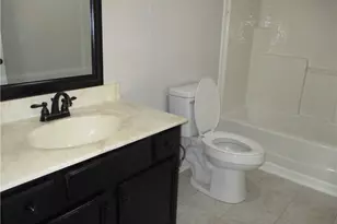 4908 Charger Ct Ct, Fayetteville, NC 28305 - Photo 17