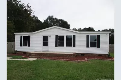 4908 Charger Court Court, Fayetteville, NC 28305 - Photo 1