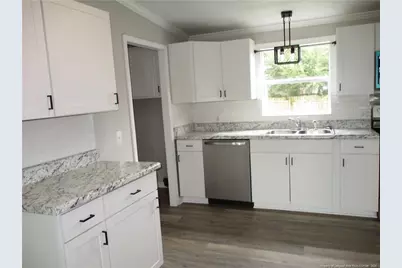 4908 Charger Court Court, Fayetteville, NC 28305 - Photo 3