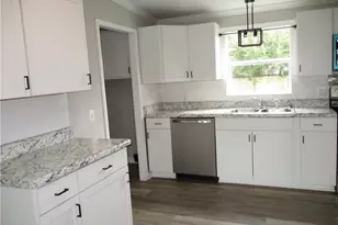 4908 Charger Ct Ct, Fayetteville, NC 28305 - Photo 3