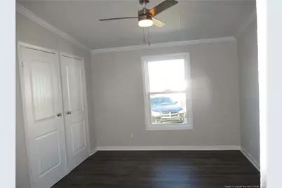 4908 Charger Court Court, Fayetteville, NC 28305 - Photo 9