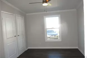 4908 Charger Ct Ct, Fayetteville, NC 28305 - Photo 9