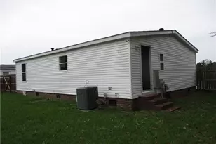 4908 Charger Ct Ct, Fayetteville, NC 28305 - Photo 19