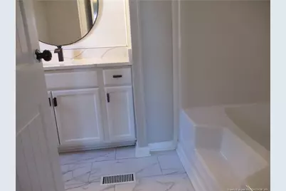 4908 Charger Court Court, Fayetteville, NC 28305 - Photo 5