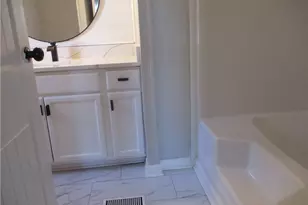 4908 Charger Ct Ct, Fayetteville, NC 28305 - Photo 5