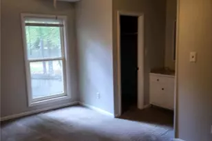 482 Corning Pl, Fayetteville, NC 28314 - Photo 7