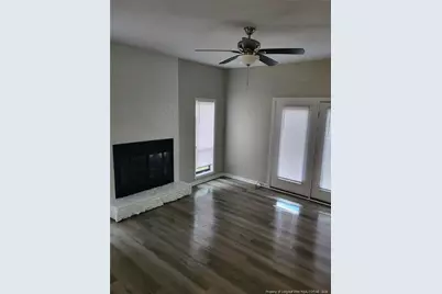 482 Corning Place, Fayetteville, NC 28314 - Photo 9