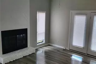 482 Corning Pl, Fayetteville, NC 28314 - Photo 9