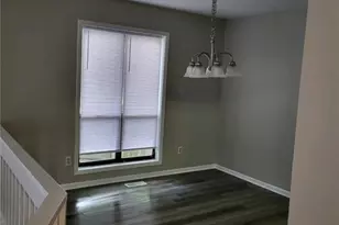 482 Corning Pl, Fayetteville, NC 28314 - Photo 3