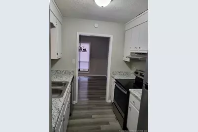 482 Corning Place, Fayetteville, NC 28314 - Photo 7