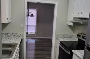 482 Corning Pl, Fayetteville, NC 28314 - Photo 7