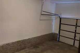 482 Corning Pl, Fayetteville, NC 28314 - Photo 11