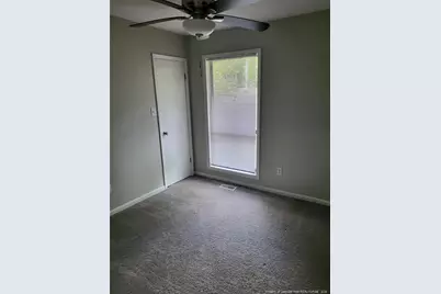 482 Corning Place, Fayetteville, NC 28314 - Photo 5