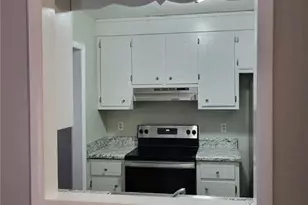 482 Corning Pl, Fayetteville, NC 28314 - Photo 5