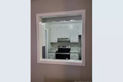 482 Corning Place, Fayetteville, NC 28314 - Photo 11