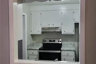 482 Corning Pl, Fayetteville, NC 28314 - Photo 11