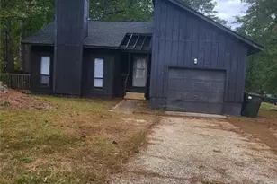 482 Corning Pl, Fayetteville, NC 28314 - Photo 1