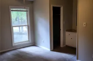 482 Corning Pl, Fayetteville, NC 28314 - Photo 3