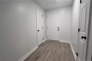 580 Hiawatha Rd, Pembroke, NC 28372 - Photo 5