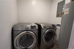 580 Hiawatha Rd, Pembroke, NC 28372 - Photo 7