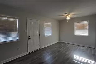 580 Hiawatha Rd, Pembroke, NC 28372 - Photo 3